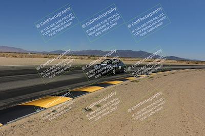 media/Apr-06-2025-PCA San Diego (Sun) [[425fed1609]]/4-Yellow Group/Session 3 (Turn 15 Inside)/